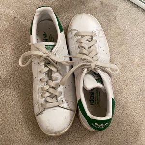 Stan Smith Women’s Sneakers